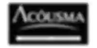 Acousma