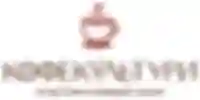 Кофекультури