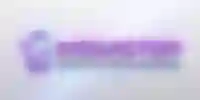 Мобистор