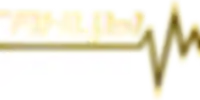Танцы BIORITM