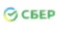 Сбербанк