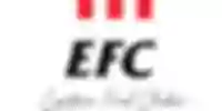 EFC