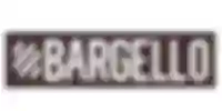 BARGELLO