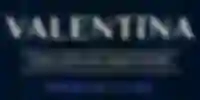 Valentina
