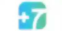 +7 Телеком