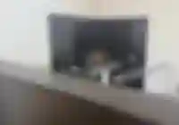 Ювелирная мастерская