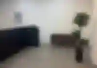 Ювелирная мастерская