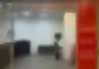 Ювелирная мастерская