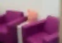 Дрим Тур