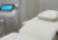 ЛАЗЕР ПРО