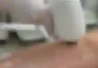 ЛАЗЕР ПРО