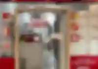 МультиСервис