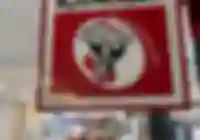 МультиСервис