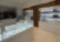 Монополия