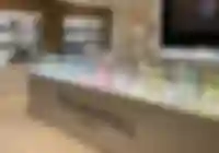 Монополия