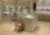 Монополия