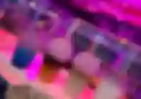 Огонь и лед