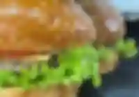 Огонь и лед