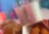 Огонь и лед