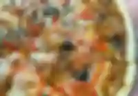 Огонь и лед