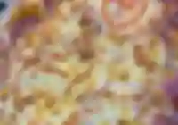 Огонь и лед