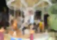 Вулкан Парк