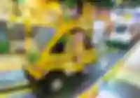 Вулкан Парк