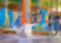 Вулкан Парк