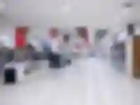 Помощь в открытии 