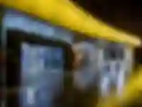 Каждый день новый клиент