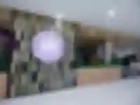 Новые условия для открытия 