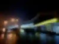 Каждый день новый клиент