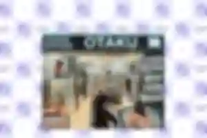 OTAKU