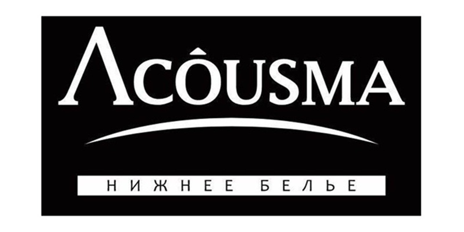 Acousma