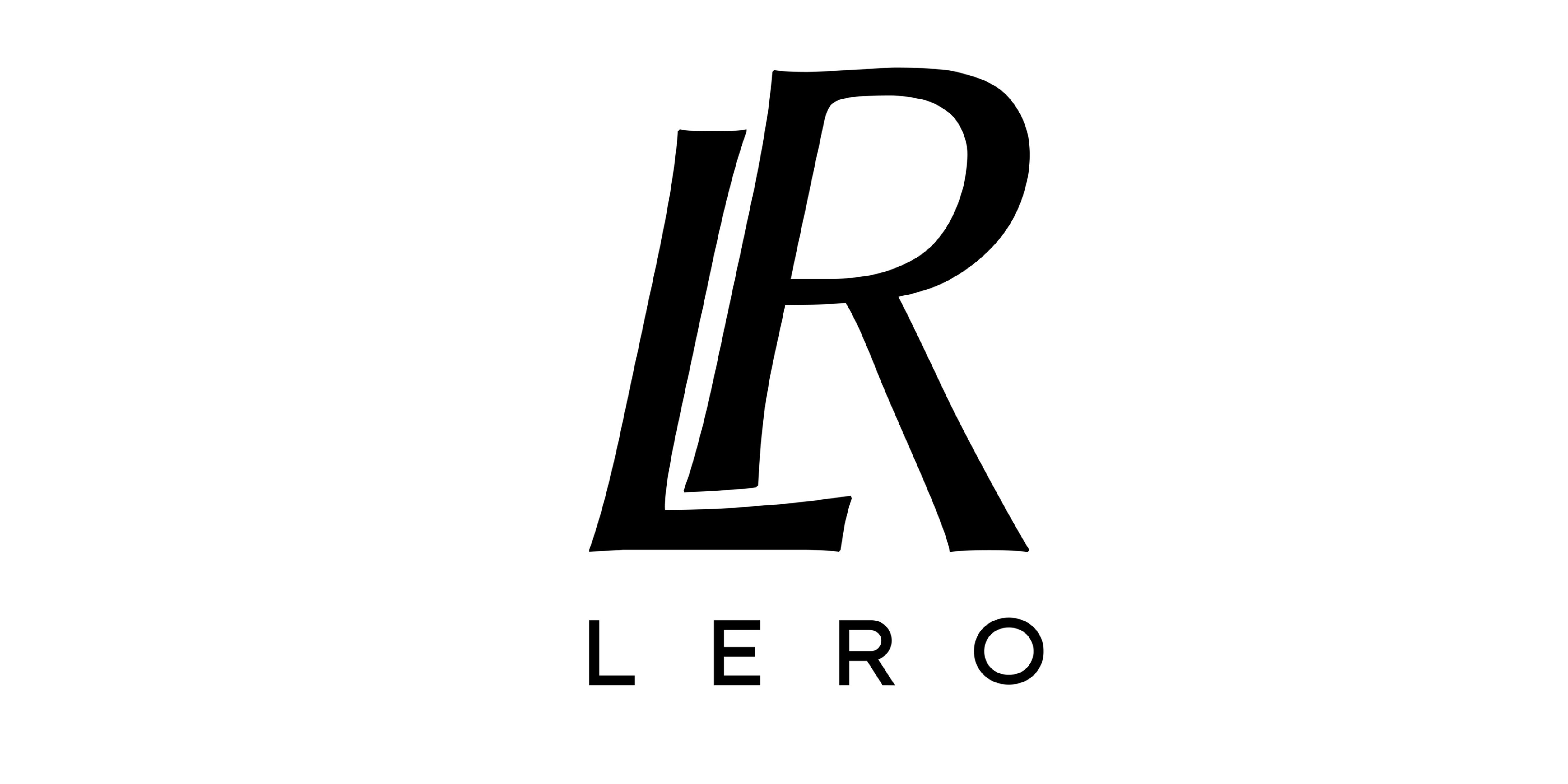LERO