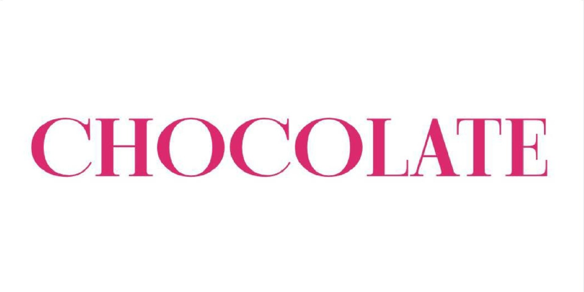 CHOCOLATE
