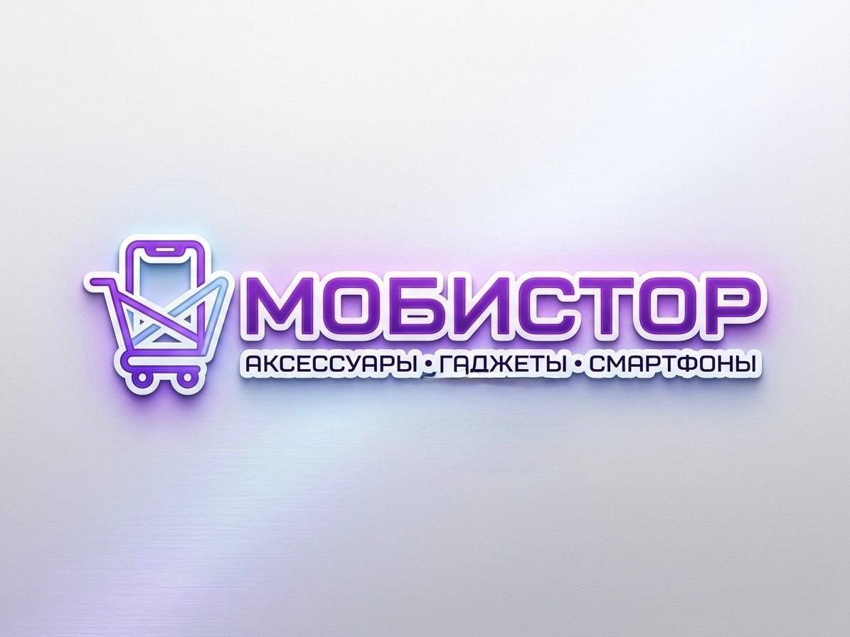 Мобистор