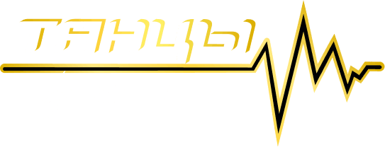 Танцы BIORITM