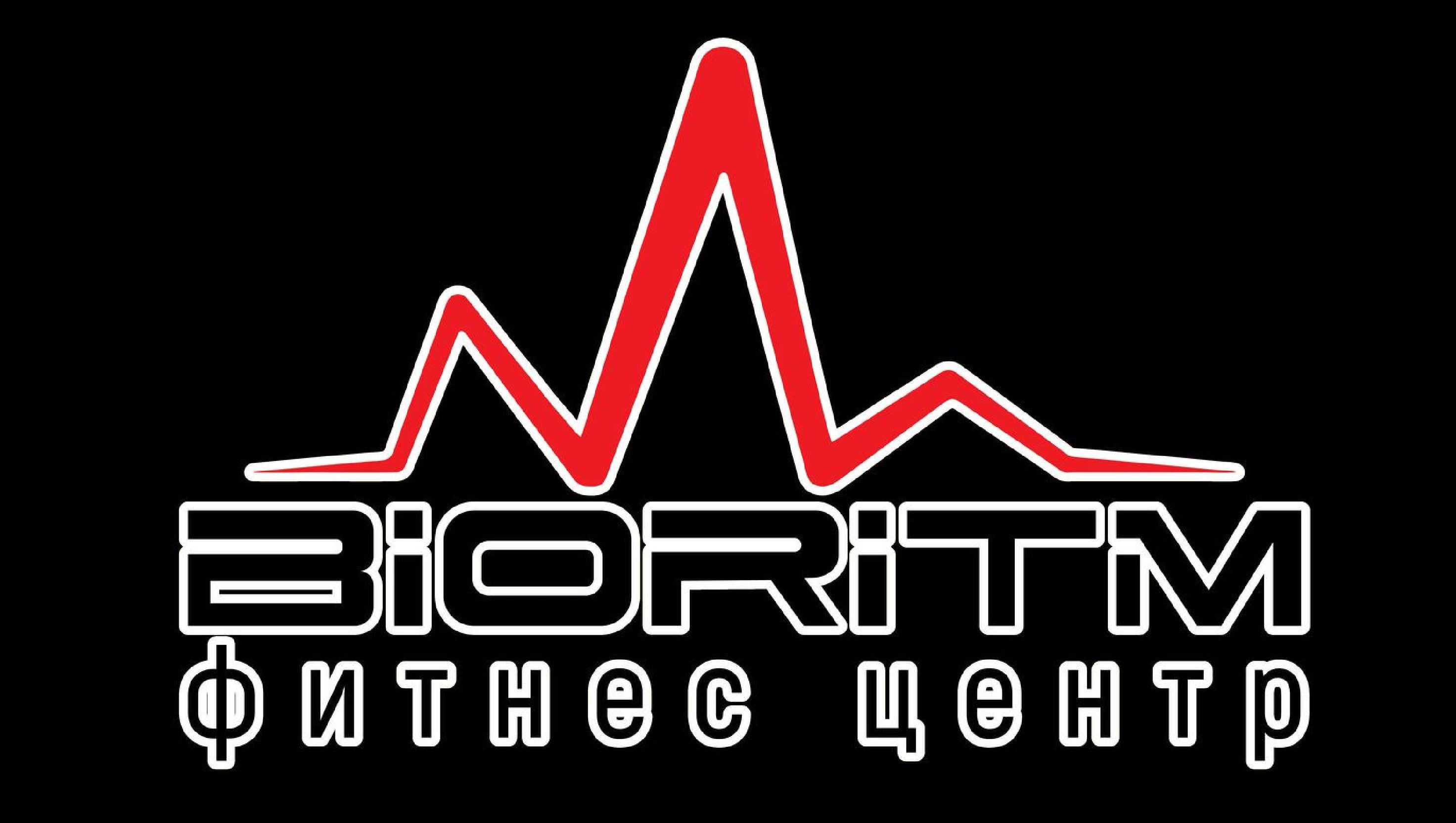 BIORITM