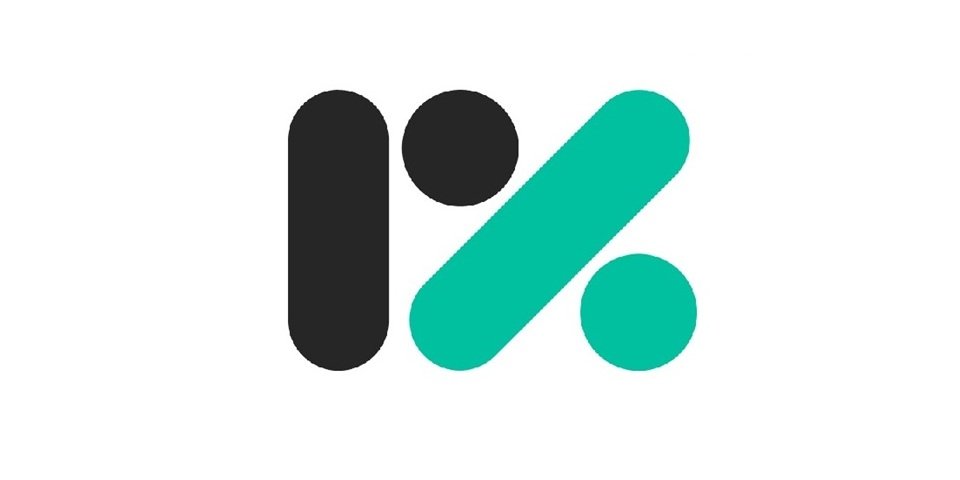 РостФинанс