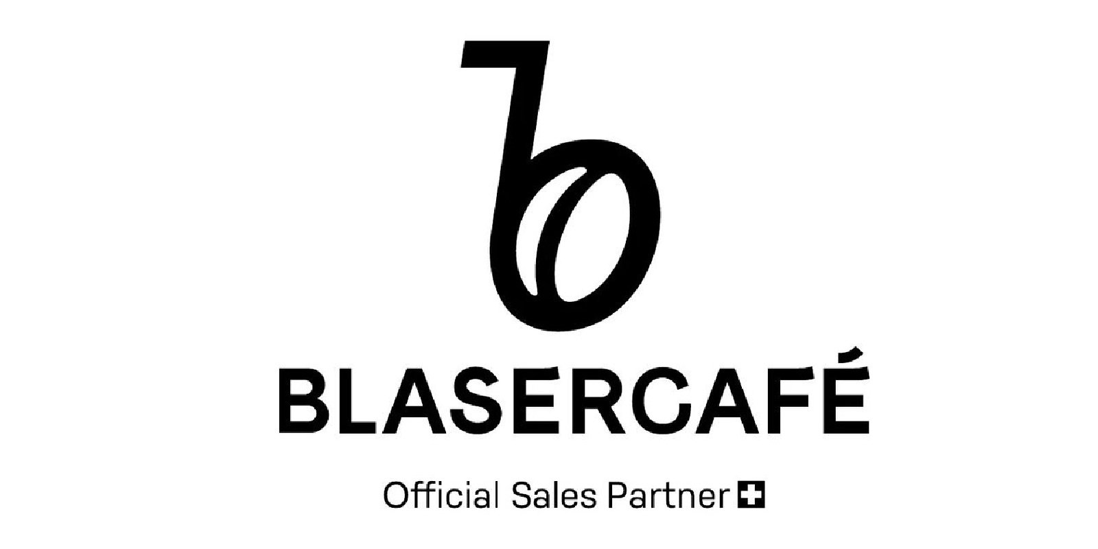 Blasercafe