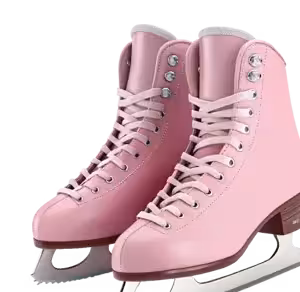 Каток и другие развлечения